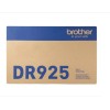 ADR925 1